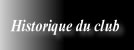 Tout sur l'historique de l'Olympique Lyonnais